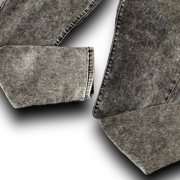 NWOT LuLaRoe Skinny Fit Jeans - Picture 5 of 5